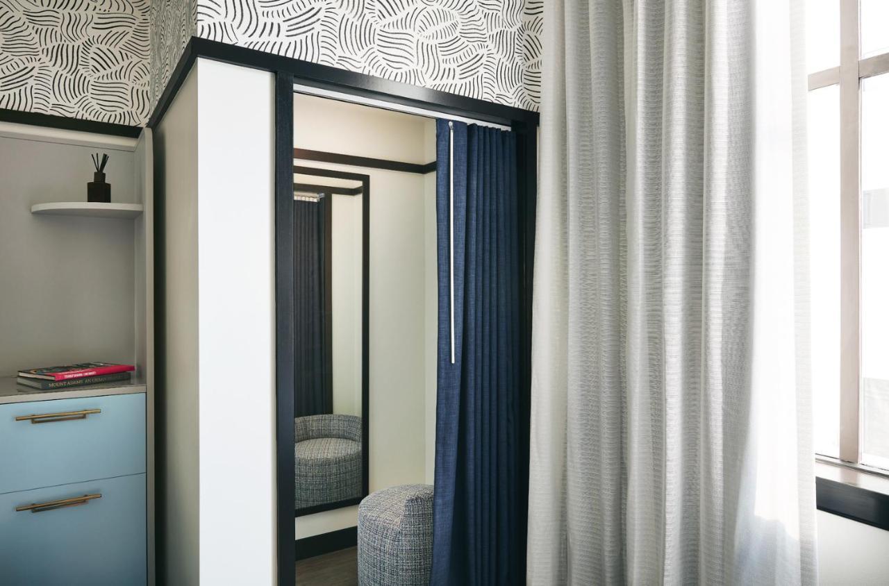 Kinley Downtown, A Tribute Portfolio Hotel Cincinnati